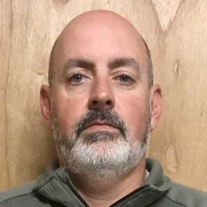 Rich Clevenger, Deacon
